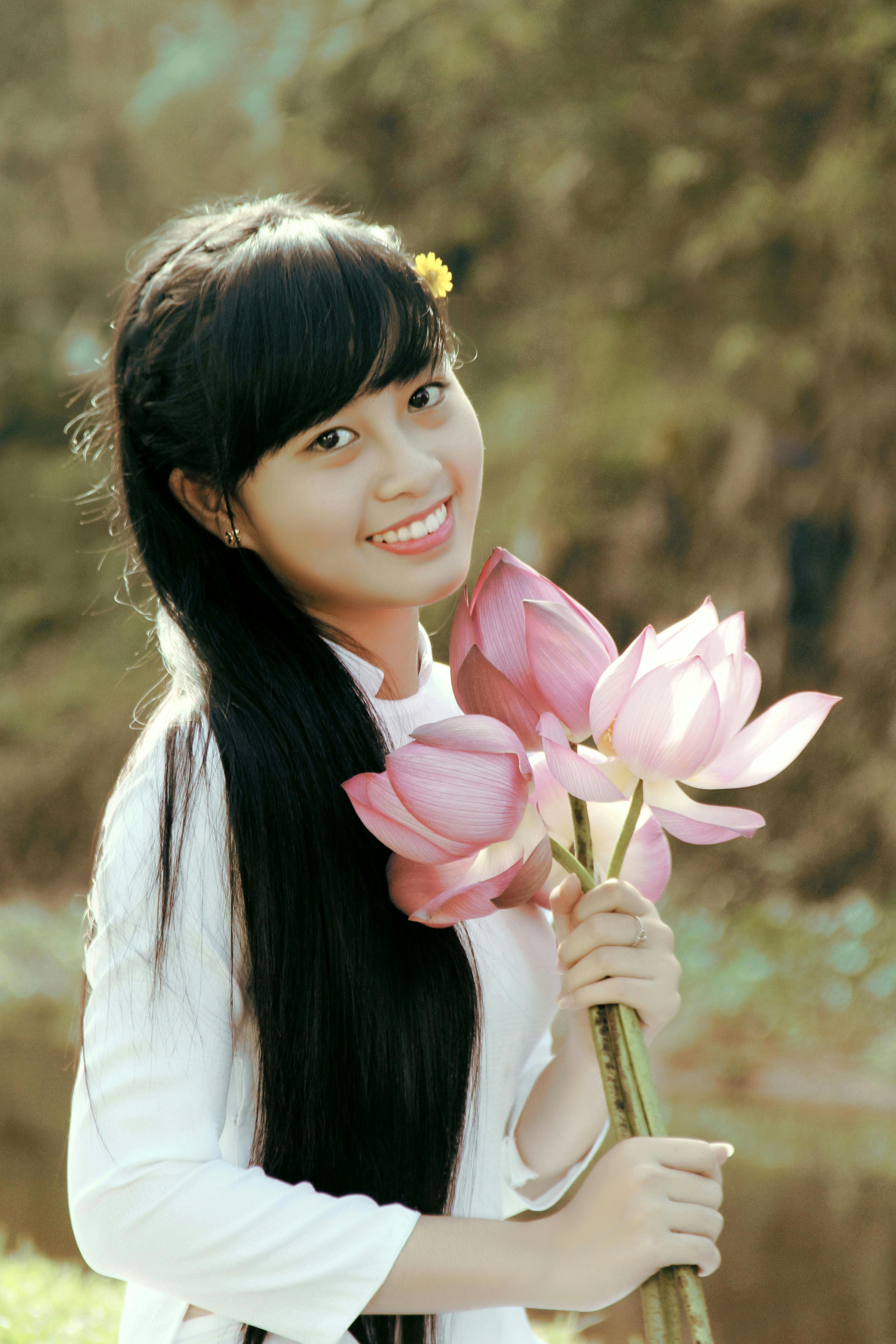 皇家华人影视主视觉轮播背景图