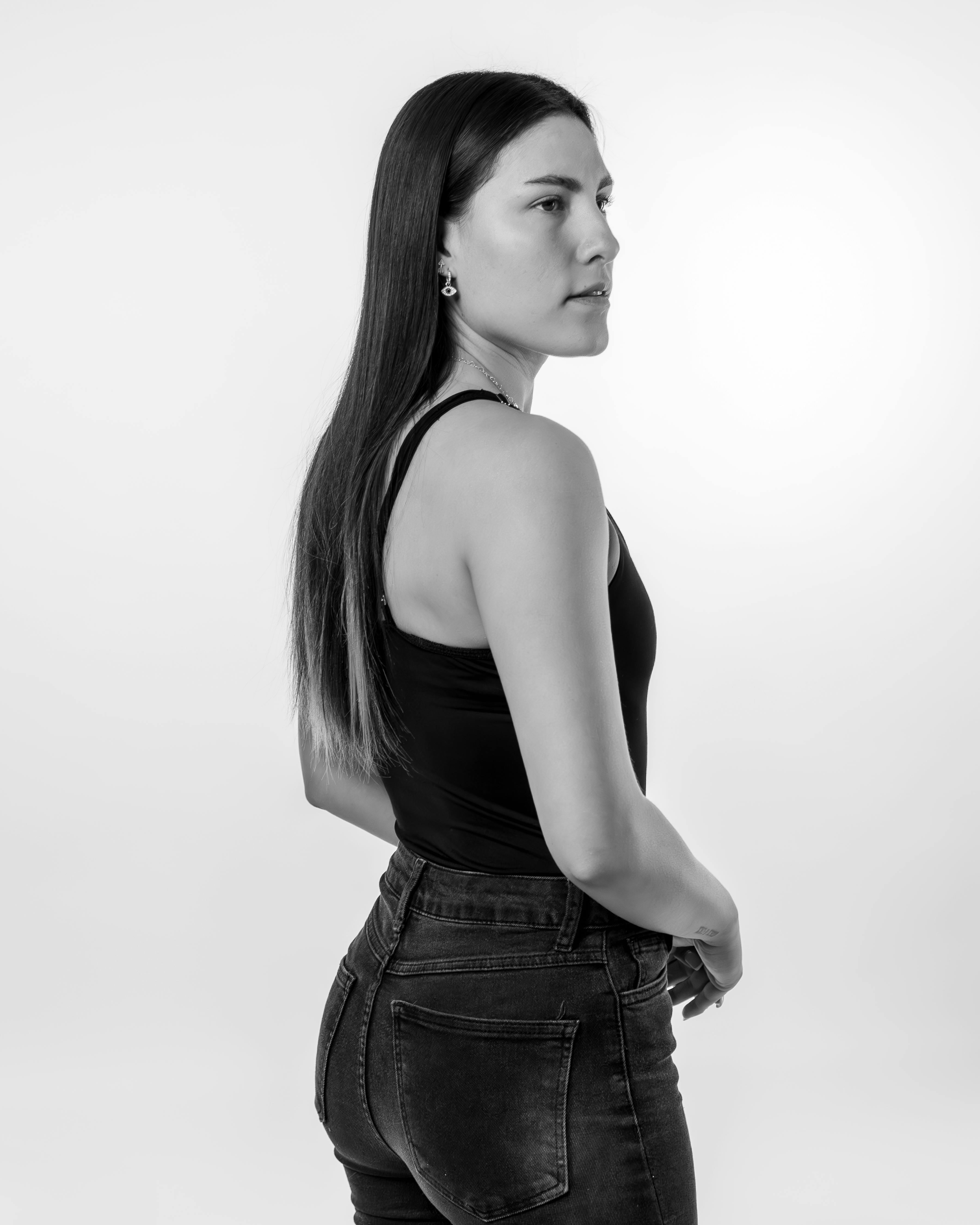 推荐影片海报：星河日常