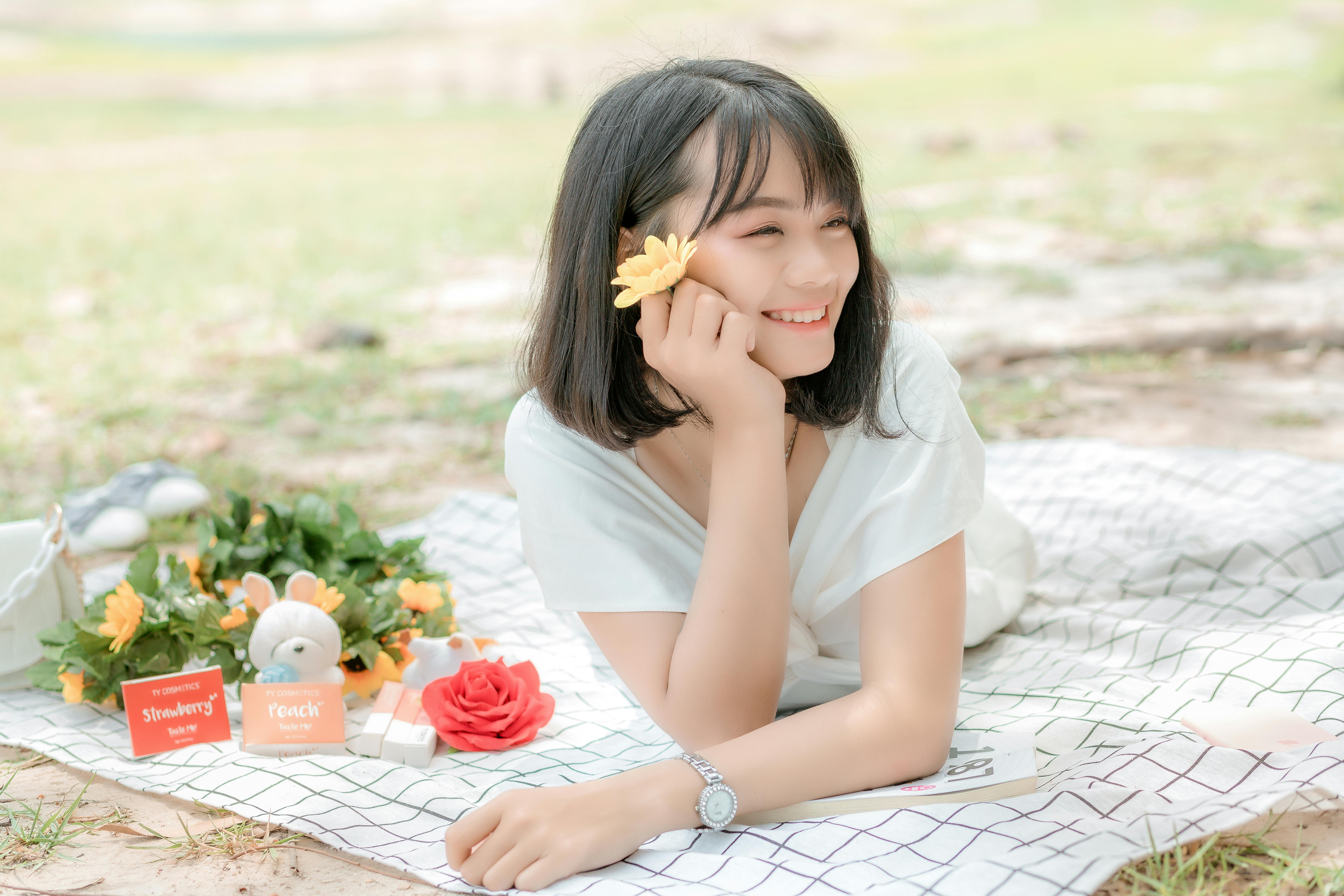 热门榜单海报：金色回声